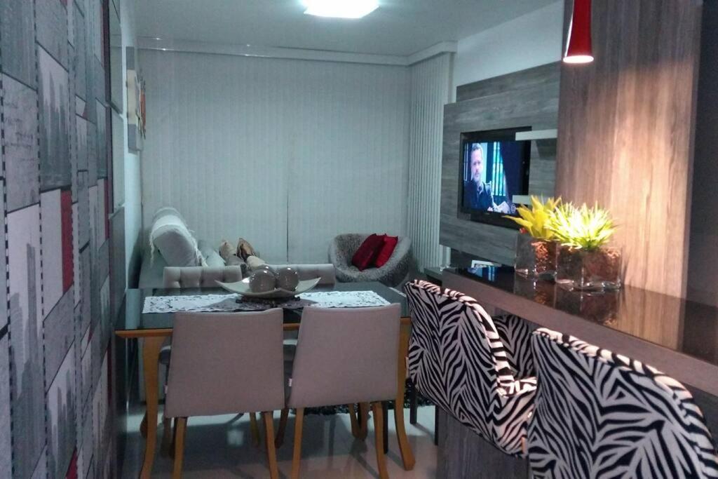 Apartamento Aconchegante Em Bento Goncalves, Proximo Ao Vale Dos Vinhedos Dış mekan fotoğraf