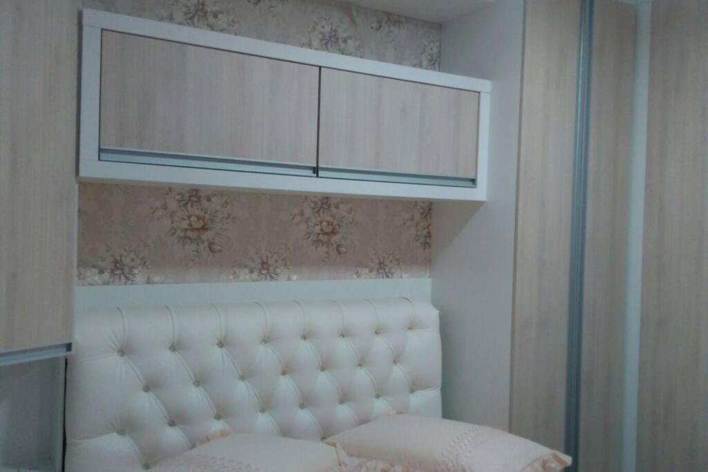 Apartamento Aconchegante Em Bento Goncalves, Proximo Ao Vale Dos Vinhedos Dış mekan fotoğraf
