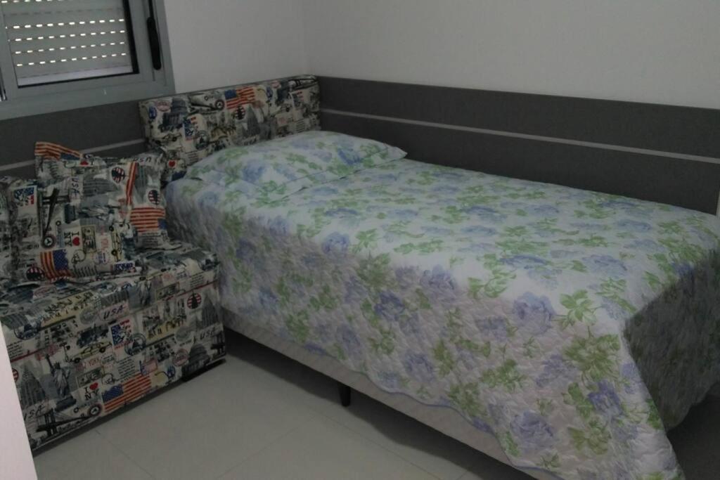 Apartamento Aconchegante Em Bento Goncalves, Proximo Ao Vale Dos Vinhedos Dış mekan fotoğraf