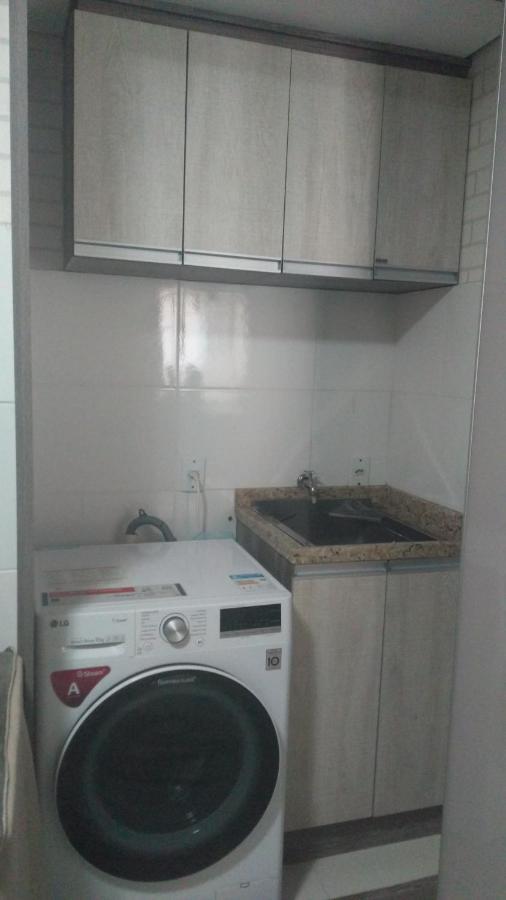 Apartamento Aconchegante Em Bento Goncalves, Proximo Ao Vale Dos Vinhedos Dış mekan fotoğraf